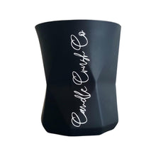Load image into Gallery viewer, "Night Cruise" Scented Candle.