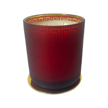 Load image into Gallery viewer, "Like Christmas" Scented Candle