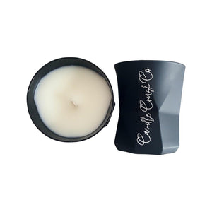 "Night Cruise" Scented Candle.