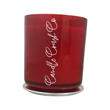Load image into Gallery viewer, &quot;Falling for you&quot; Scented Candle.
