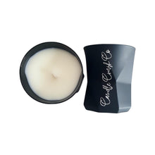 Load image into Gallery viewer, &quot;Night Cruise&quot; Scented Candle.
